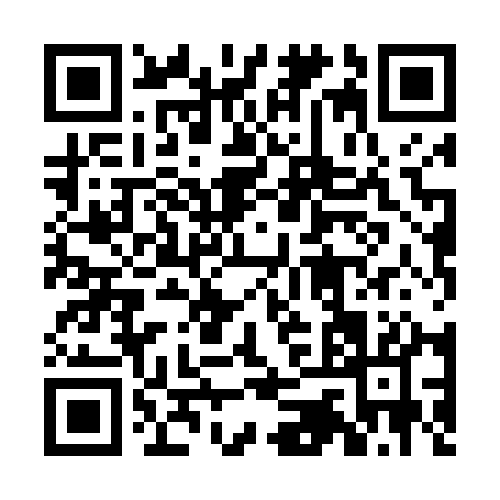QR code for 2KX41