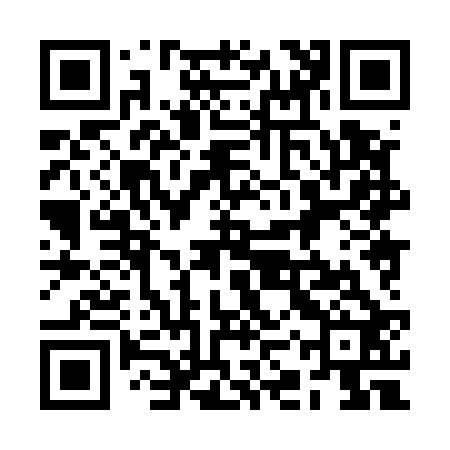 QR code for 2KX522