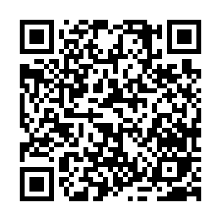 QR code for 2KX66