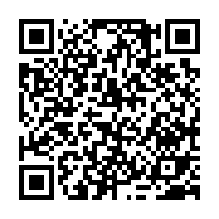 QR code for 2KX73