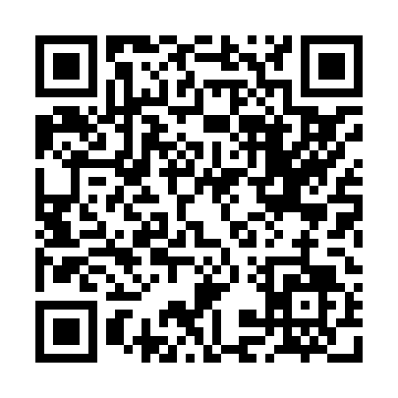 QR code for 2KX84