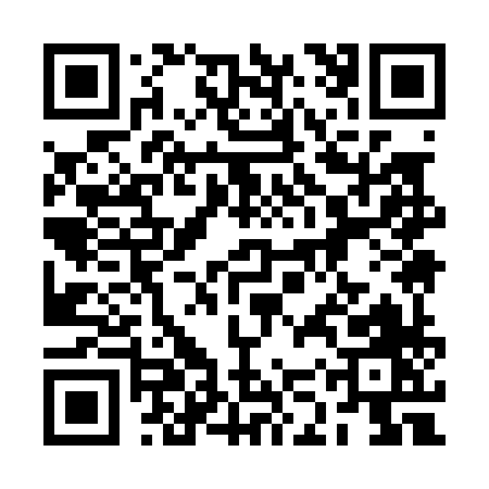 QR code for 2KY08