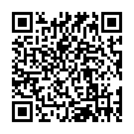 QR code for 2KY16