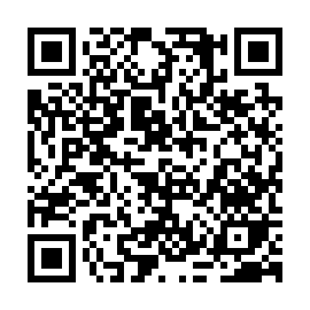 QR code for 2KY22