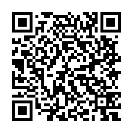 QR code for 2KY579