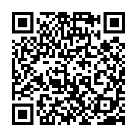 QR code for 2KY599