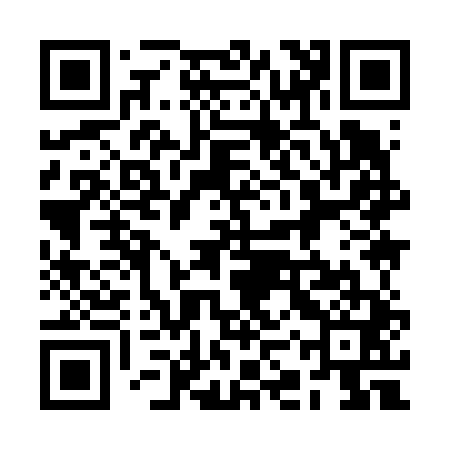 QR code for 2KY641