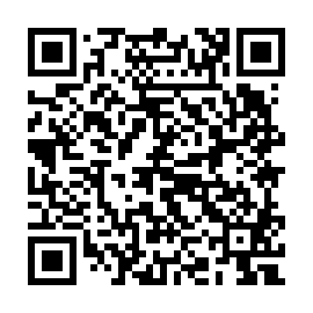 QR code for 2KY681