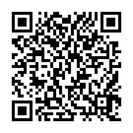 QR code for 2KY746