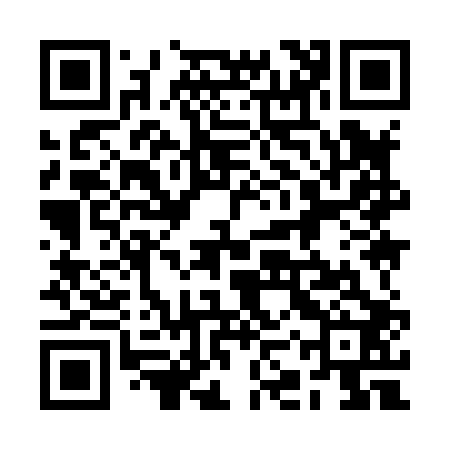 QR code for 2KY802