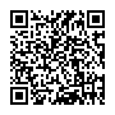 QR code for 2KY91