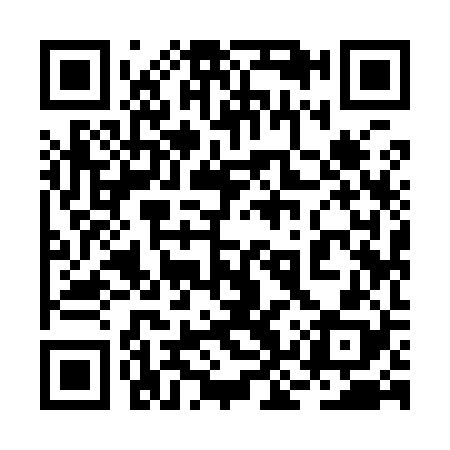 QR code for 2KY928