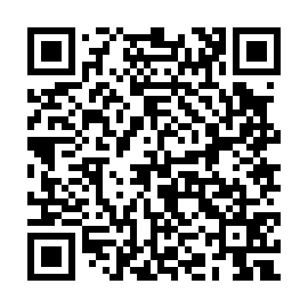 QR code for 2KZ075