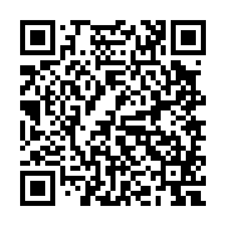 QR code for 2KZ085