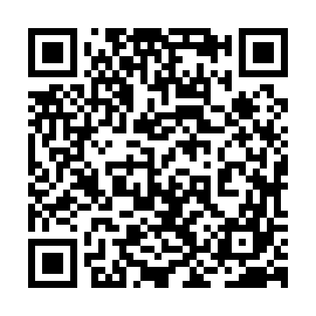 QR code for 2KZ167