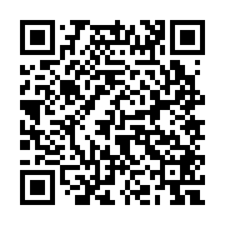 QR code for 2KZ348