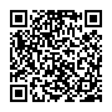 QR code for 2KZ423