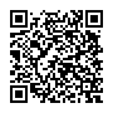 QR code for 2KZ464