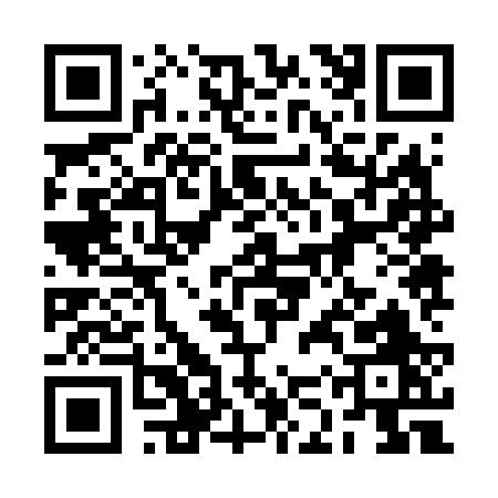 QR code for 2KZ62