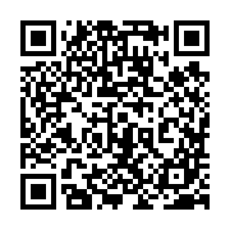 QR code for 2KZ687