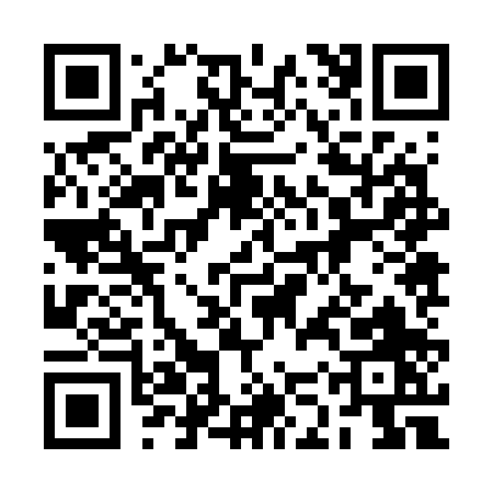 QR code for 2KZ70