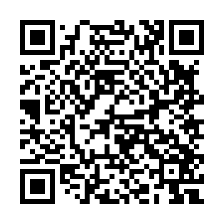 QR code for 2KZ846
