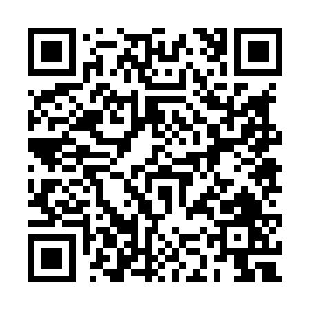 QR code for 2KZ86