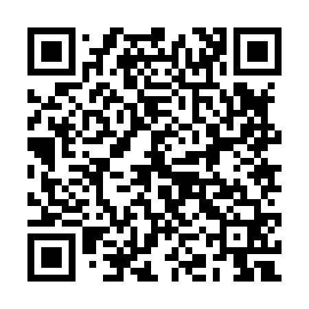 QR code for 2KZ860