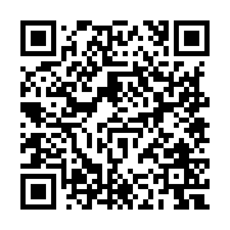 QR code for 2KZ97