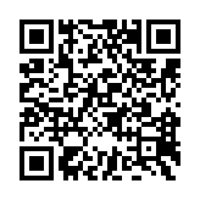 QR code for 2L