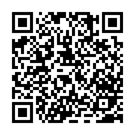 QR code for 2LA34