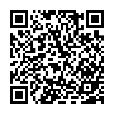 QR code for 2LA61