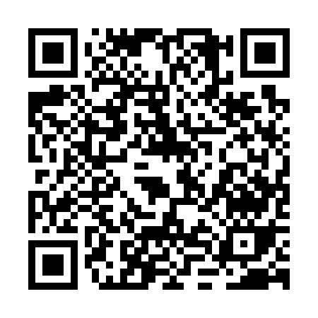 QR code for 2LA77