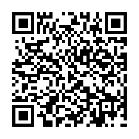 QR code for 2LA849