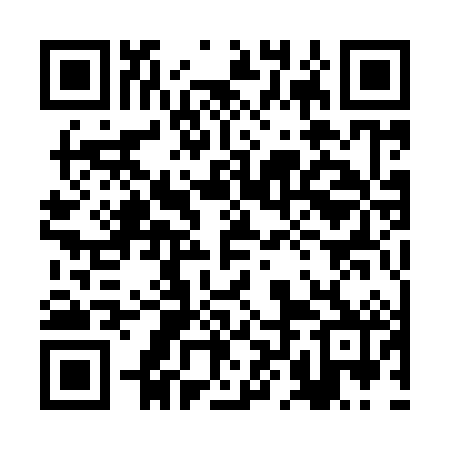 QR code for 2LA982
