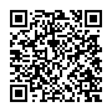 QR code for 2LB02