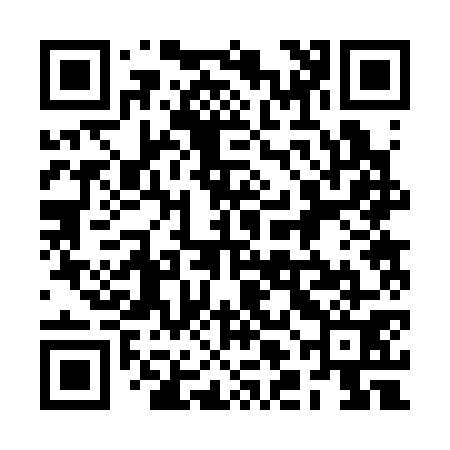 QR code for 2LB371