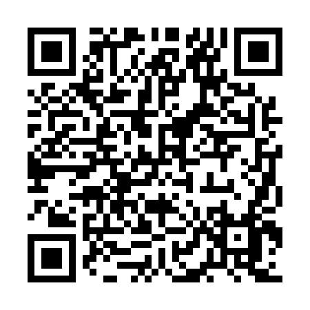 QR code for 2LB54
