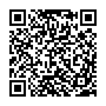 QR code for 2LB567
