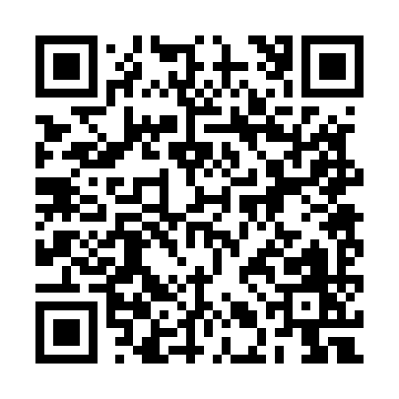 QR code for 2LB59