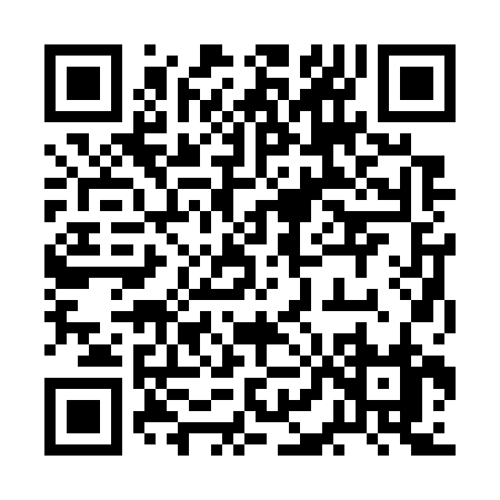 QR code for 2LB72