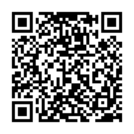 QR code for 2LC092