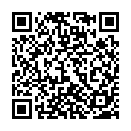 QR code for 2LC315