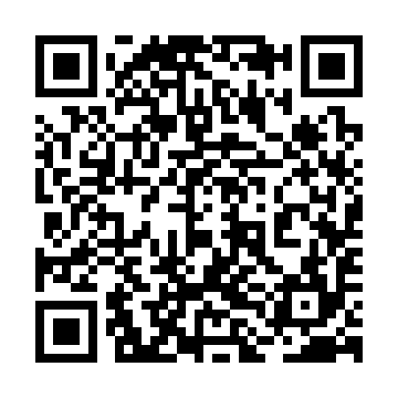 QR code for 2LC394