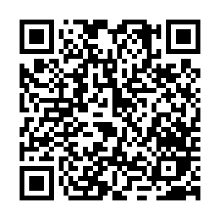 QR code for 2LC44