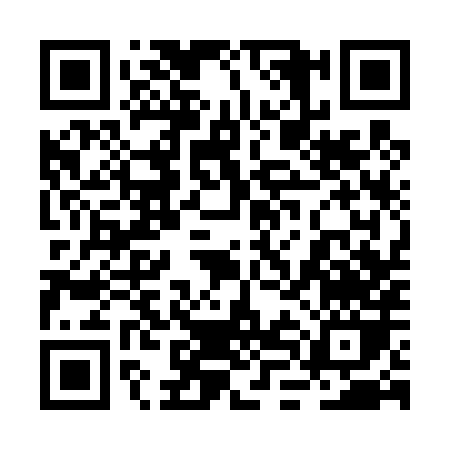 QR code for 2LC48