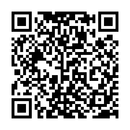 QR code for 2LC510