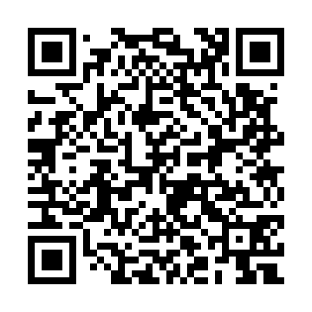 QR code for 2LC570