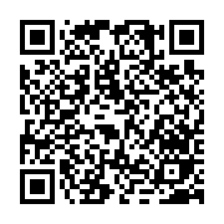 QR code for 2LC66