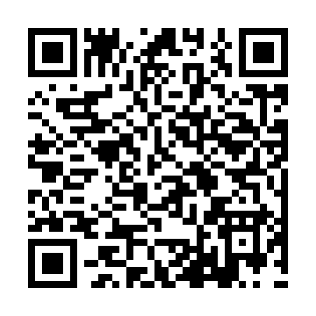 QR code for 2LC99